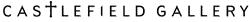 go to castlefield gallery's web site