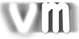 return to home page