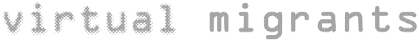 vmlog1lt.gif (5662 bytes)