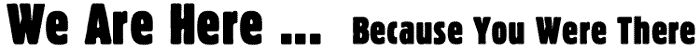 werttl_e.gif (3767 bytes)